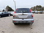 Used 2008 Honda CR-V EX 4DR SUV in GARNER , NORTH CAROLINA (Photo 4)