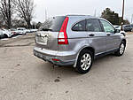 Used 2008 Honda CR-V EX 4DR SUV in GARNER , NORTH CAROLINA (Photo 5)
