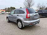 Used 2008 Honda CR-V EX 4DR SUV in GARNER , NORTH CAROLINA (Photo 6)