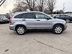 Used 2008 Honda CR-V EX 4DR SUV in GARNER , NORTH CAROLINA (Photo 7)