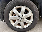 Used 2008 Honda CR-V EX 4DR SUV in GARNER , NORTH CAROLINA (Photo 8)