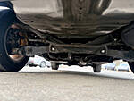 Used 2008 Honda CR-V EX 4DR SUV in GARNER , NORTH CAROLINA (Photo 9)