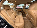 Used 2005 ACURA TL 3.2 W/NAVI 4DR SEDAN in GARNER , NORTH CAROLINA (Photo 10)