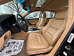 Used 2005 ACURA TL 3.2 W/NAVI 4DR SEDAN in GARNER , NORTH CAROLINA (Photo 11)