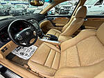 Used 2005 ACURA TL 3.2 W/NAVI 4DR SEDAN in GARNER , NORTH CAROLINA (Photo 12)