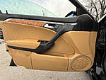 Used 2005 ACURA TL 3.2 W/NAVI 4DR SEDAN in GARNER , NORTH CAROLINA (Photo 13)