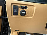 Used 2005 ACURA TL 3.2 W/NAVI 4DR SEDAN in GARNER , NORTH CAROLINA (Photo 14)