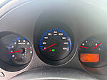 Used 2005 ACURA TL 3.2 W/NAVI 4DR SEDAN in GARNER , NORTH CAROLINA (Photo 15)