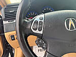 Used 2005 ACURA TL 3.2 W/NAVI 4DR SEDAN in GARNER , NORTH CAROLINA (Photo 16)