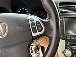 Used 2005 ACURA TL 3.2 W/NAVI 4DR SEDAN in GARNER , NORTH CAROLINA (Photo 17)