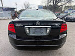 Used 2005 ACURA TL 3.2 W/NAVI 4DR SEDAN in GARNER , NORTH CAROLINA (Photo 4)