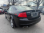 Used 2005 ACURA TL 3.2 W/NAVI 4DR SEDAN in GARNER , NORTH CAROLINA (Photo 5)