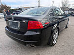 Used 2005 ACURA TL 3.2 W/NAVI 4DR SEDAN in GARNER , NORTH CAROLINA (Photo 6)