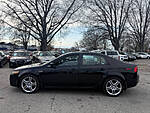 Used 2005 ACURA TL 3.2 W/NAVI 4DR SEDAN in GARNER , NORTH CAROLINA (Photo 7)