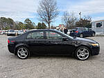 Used 2005 ACURA TL 3.2 W/NAVI 4DR SEDAN in GARNER , NORTH CAROLINA (Photo 8)