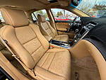 Used 2005 ACURA TL 3.2 W/NAVI 4DR SEDAN in GARNER , NORTH CAROLINA (Photo 9)