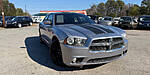 Used 2014 DODGE CHARGER SXT 4DR SEDAN in GARNER , NORTH CAROLINA
