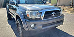 Used 2011 TOYOTA TACOMA PRERUNNER V6 4X2 4DR DOUBLE CAB 5.0 FT SB 5A in GARNER , NORTH CAROLINA