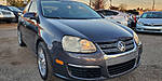 Used 2009 Volkswagen Jetta SE 4DR SEDAN 6A in GARNER , NORTH CAROLINA