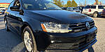Used 2012 Volkswagen Jetta SEL 4DR SEDAN 6A in GARNER , NORTH CAROLINA