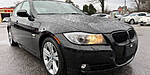 Used 2011 BMW 3 SERIES 328I XDRIVE AWD 4DR SEDAN SULEV in GARNER , NORTH CAROLINA