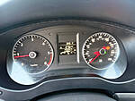 Used 2012 Volkswagen Jetta TDI 4DR SEDAN 6A W/ PREMIUM in GARNER , NORTH CAROLINA (Photo 10)