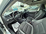 Used 2012 Volkswagen Jetta TDI 4DR SEDAN 6A W/ PREMIUM in GARNER , NORTH CAROLINA (Photo 12)