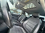 Used 2012 Volkswagen Jetta TDI 4DR SEDAN 6A W/ PREMIUM in GARNER , NORTH CAROLINA (Photo 13)