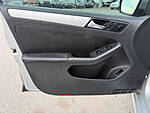 Used 2012 Volkswagen Jetta TDI 4DR SEDAN 6A W/ PREMIUM in GARNER , NORTH CAROLINA (Photo 14)