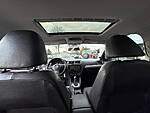 Used 2012 Volkswagen Jetta TDI 4DR SEDAN 6A W/ PREMIUM in GARNER , NORTH CAROLINA (Photo 15)