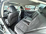 Used 2012 Volkswagen Jetta TDI 4DR SEDAN 6A W/ PREMIUM in GARNER , NORTH CAROLINA (Photo 16)