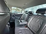 Used 2012 Volkswagen Jetta TDI 4DR SEDAN 6A W/ PREMIUM in GARNER , NORTH CAROLINA (Photo 17)