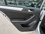 Used 2012 Volkswagen Jetta TDI 4DR SEDAN 6A W/ PREMIUM in GARNER , NORTH CAROLINA (Photo 18)