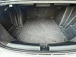 Used 2012 Volkswagen Jetta TDI 4DR SEDAN 6A W/ PREMIUM in GARNER , NORTH CAROLINA (Photo 19)