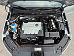 Used 2012 Volkswagen Jetta TDI 4DR SEDAN 6A W/ PREMIUM in GARNER , NORTH CAROLINA (Photo 20)