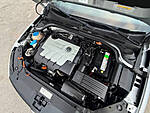 Used 2012 Volkswagen Jetta TDI 4DR SEDAN 6A W/ PREMIUM in GARNER , NORTH CAROLINA (Photo 21)
