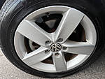 Used 2012 Volkswagen Jetta TDI 4DR SEDAN 6A W/ PREMIUM in GARNER , NORTH CAROLINA (Photo 22)