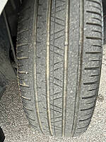 Used 2012 Volkswagen Jetta TDI 4DR SEDAN 6A W/ PREMIUM in GARNER , NORTH CAROLINA (Photo 23)