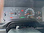 Used 2006 JEEP WRANGLER X 2DR SUV 4WD in GARNER , NORTH CAROLINA (Photo 11)