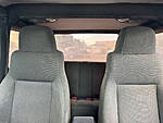 Used 2006 JEEP WRANGLER X 2DR SUV 4WD in GARNER , NORTH CAROLINA (Photo 14)