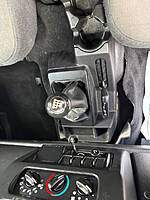 Used 2006 JEEP WRANGLER X 2DR SUV 4WD in GARNER , NORTH CAROLINA (Photo 15)