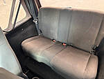Used 2006 JEEP WRANGLER X 2DR SUV 4WD in GARNER , NORTH CAROLINA (Photo 18)