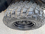Used 2006 JEEP WRANGLER X 2DR SUV 4WD in GARNER , NORTH CAROLINA (Photo 19)