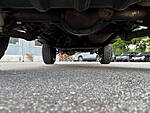 Used 2006 JEEP WRANGLER X 2DR SUV 4WD in GARNER , NORTH CAROLINA (Photo 21)