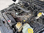 Used 2006 JEEP WRANGLER X 2DR SUV 4WD in GARNER , NORTH CAROLINA (Photo 22)