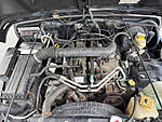 Used 2006 JEEP WRANGLER X 2DR SUV 4WD in GARNER , NORTH CAROLINA (Photo 23)