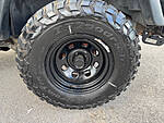 Used 2006 JEEP WRANGLER X 2DR SUV 4WD in GARNER , NORTH CAROLINA (Photo 24)