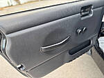 Used 2006 JEEP WRANGLER X 2DR SUV 4WD in GARNER , NORTH CAROLINA (Photo 9)