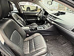 Used 2012 LEXUS CT 200H PREMIUM 4DR HATCHBACK in GARNER , NORTH CAROLINA (Photo 10)