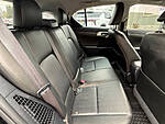 Used 2012 LEXUS CT 200H PREMIUM 4DR HATCHBACK in GARNER , NORTH CAROLINA (Photo 11)